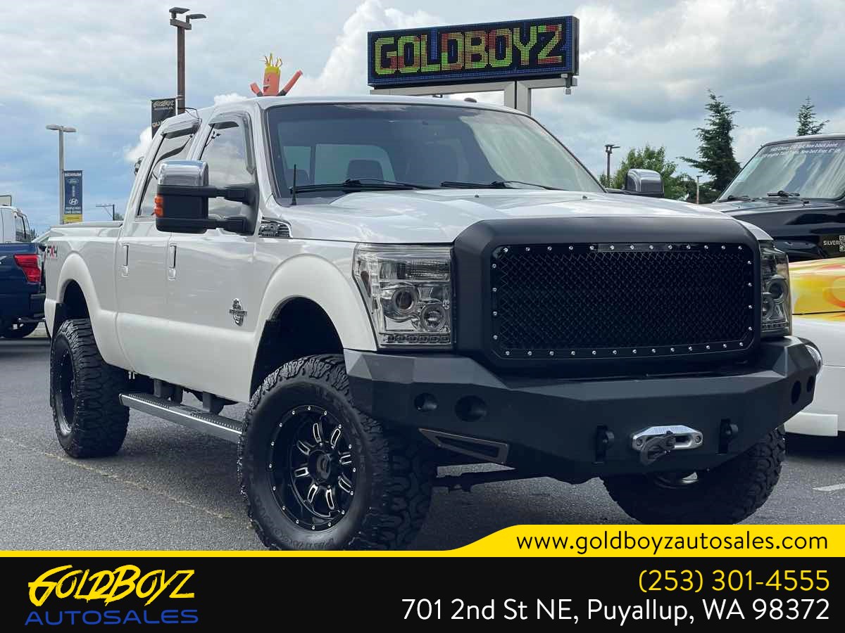 ford f-350 super duty 2011 1FT8W3BT4BEB20996 image ford f-350 super duty 2011 1FT8W3BT4BEB20996 image